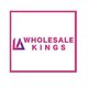lawholesalekings01